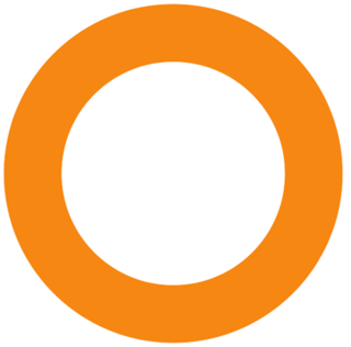 Aktiivsöefilter firmalt Kaeser Kompressoren