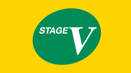 Seeriate M59, M65 ja M82 mudelid on sertifitseeritud ELi direktiivi 2016/1628 V taseme kohaselt.