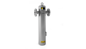 Kõrgrõhufilter kuni 45 baari