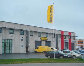 KAESER EE Harjumaa