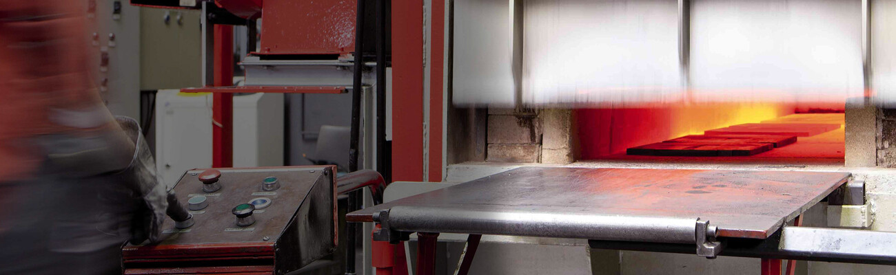 KAESER tarnib lepingu raames C.A.-le suruõhku. Picard.