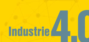 Industrie 4.0 lahendused firmalt Kaeser Kompressoren