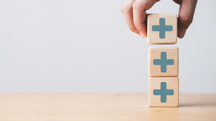 Suruõhukompressorite soojustaaste annab teile mitmeid eeliseid!