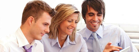 Praktika Kaeseris tudengitele.