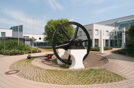 Rakenduskõrgharidus