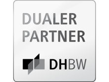 Rakenduskõrgharidussüsteemi partner