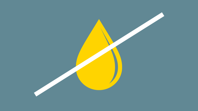 i.Comp 3 tihendussüsteem on õlivaba.