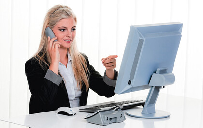 Tööstusökonomisti väljaõpe