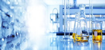 Suruõhukompressorid ka laboris rakendatuna – turvaline ja õlivaba suruõhuvarustus ettevõttelt KAESER KOMPRESSOREN kõrgeimate puhtusenõuete jaoks keemiatööstuse kõigis valdkondades.