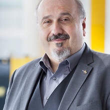 Ekspert Ralf Hereth räägib kompressorite juhtsüsteemist.