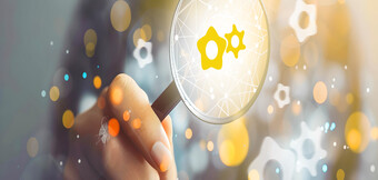 Suruõhukompressorid kõigi rakenduste jaoks – KAESER KOMPRESSOREN tarnib usaldusväärseid ja vajaduspõhiseid kõige moodsama tehnoloogiaga lahendusi erinevate tööstusharude või spetsiaalsete rakenduste tarbeks.