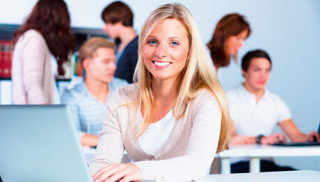 Lõputööd: bakalaureuse- või magistritöö