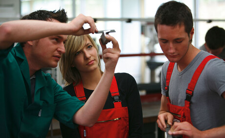 Tööd tudengitele vaheajaks.